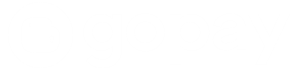 GoPay