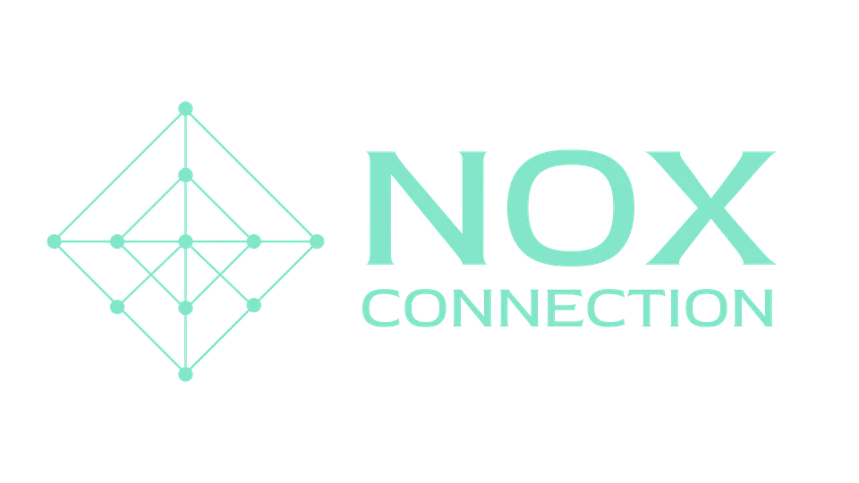 NOX Connection