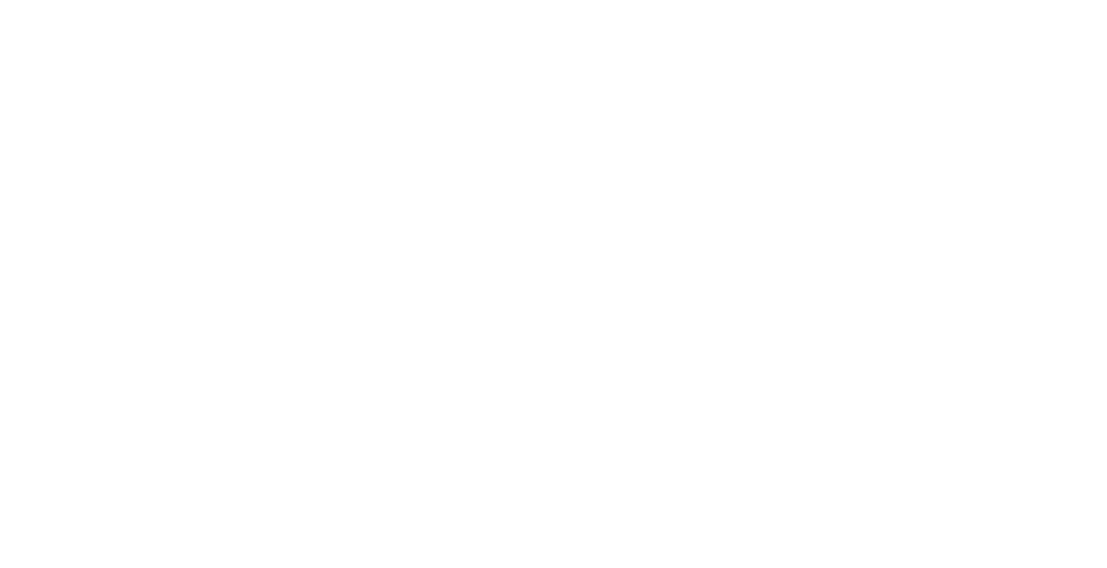 Touch 'n Go
