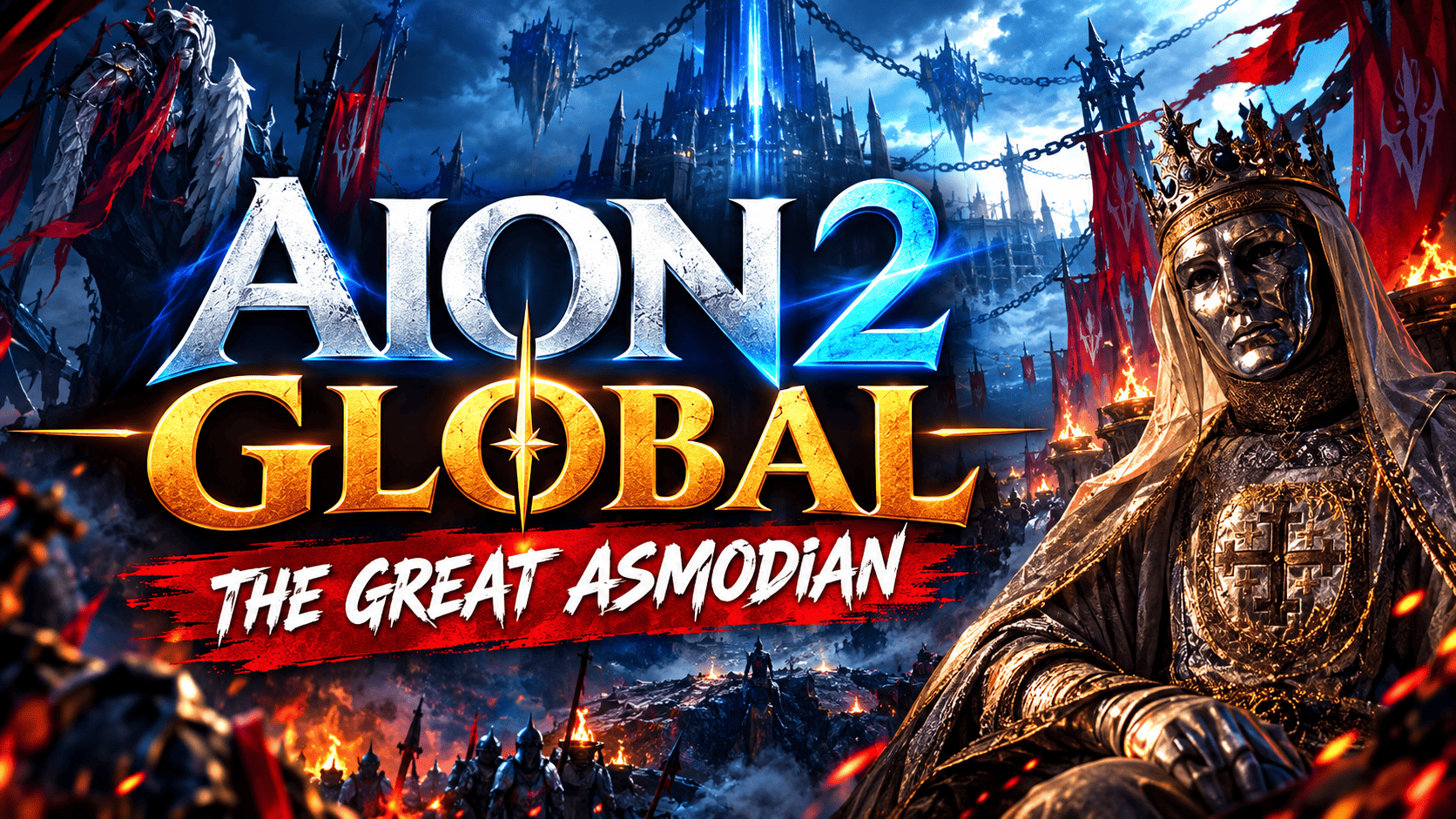 AION 2