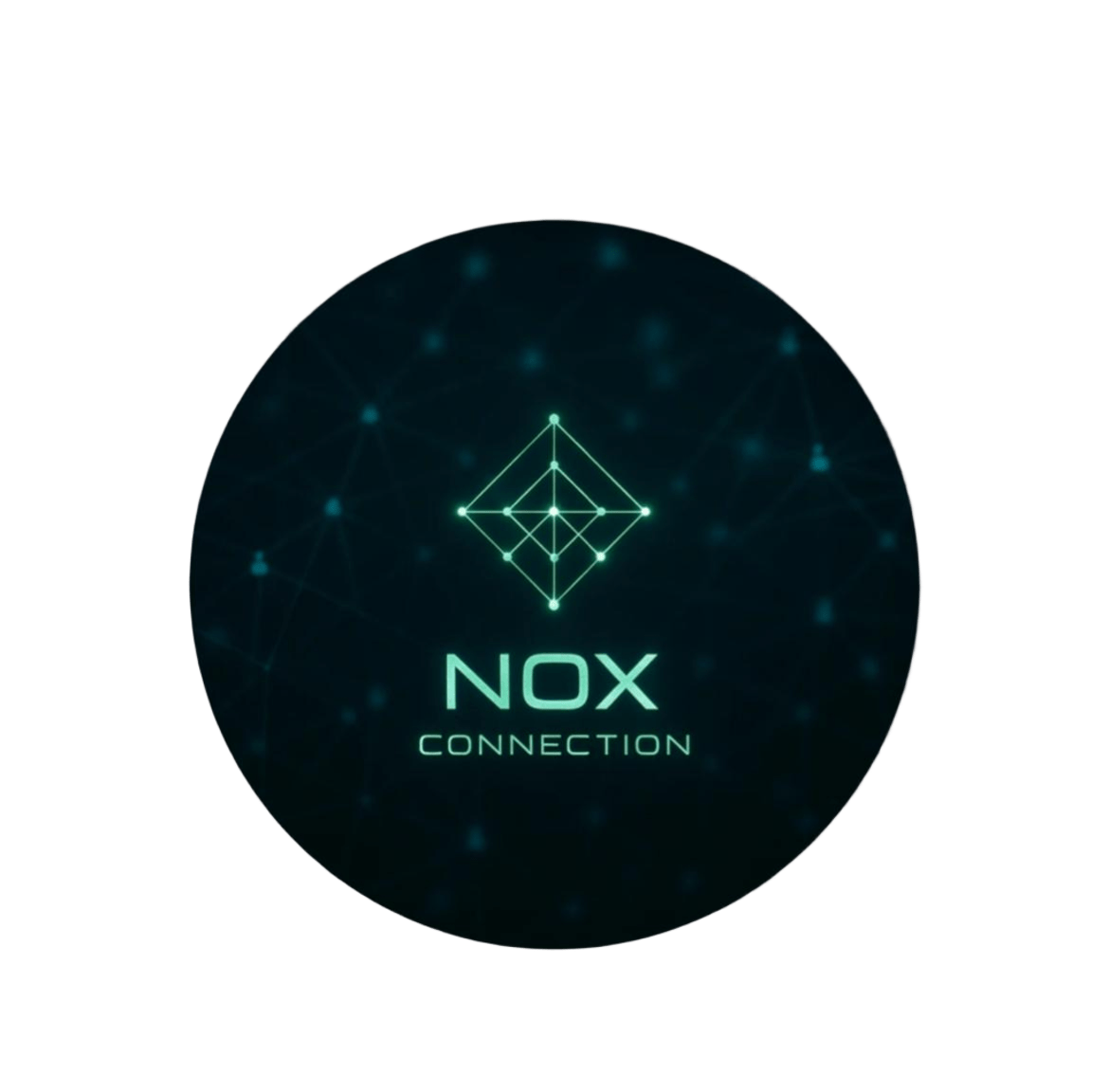ShadowBladeX