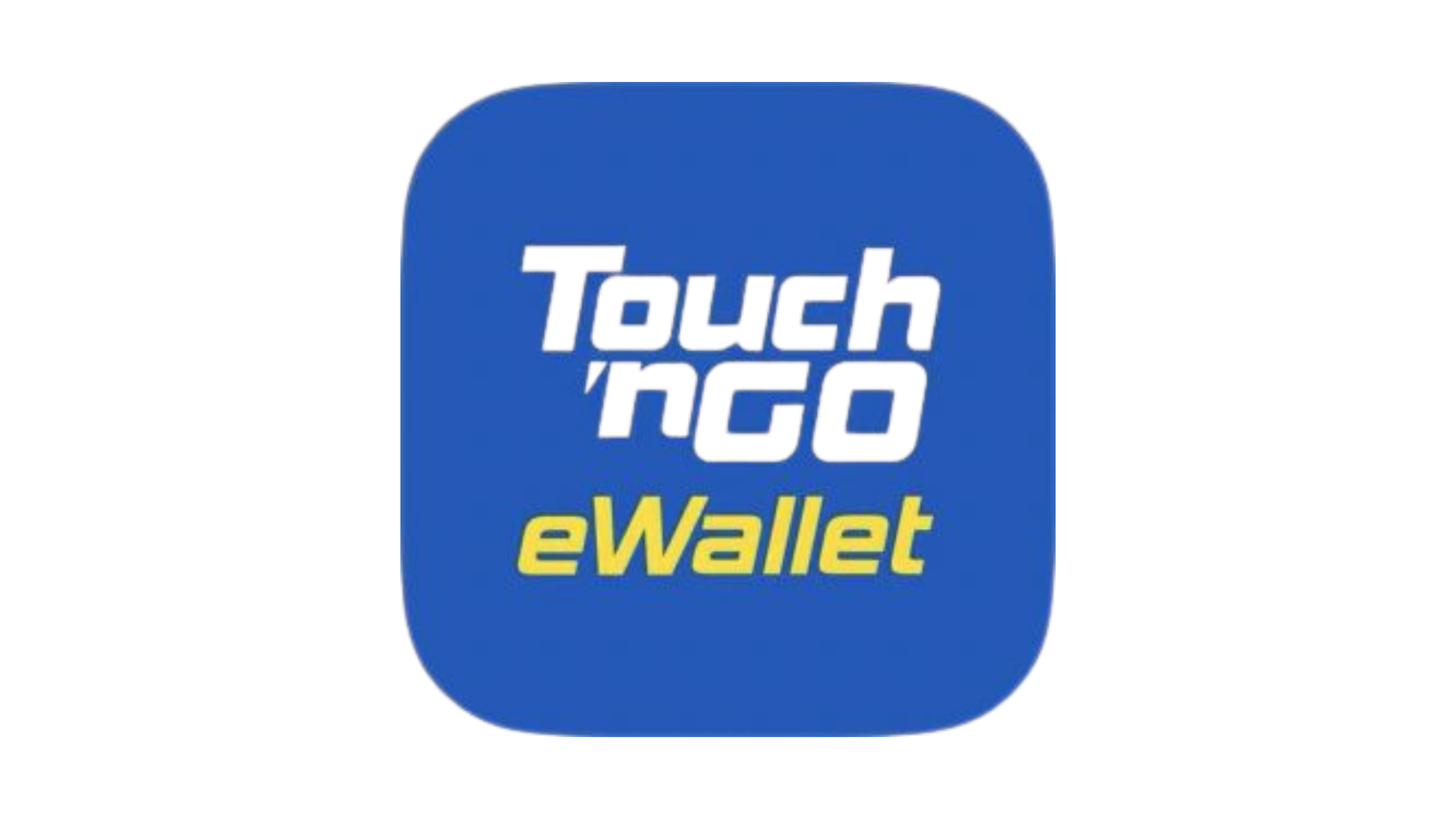 Touch&Go