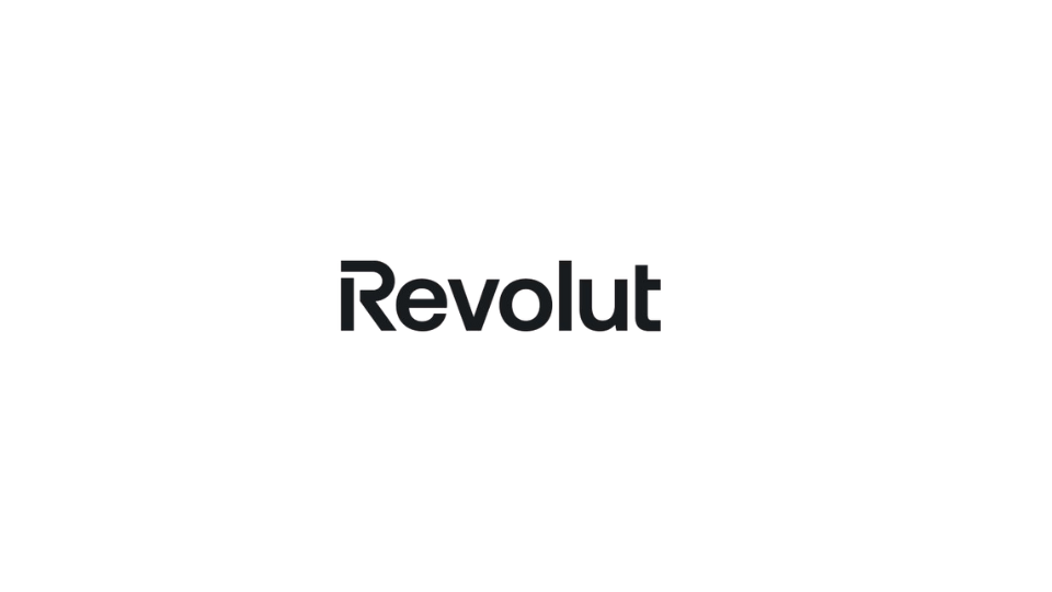 Revolut