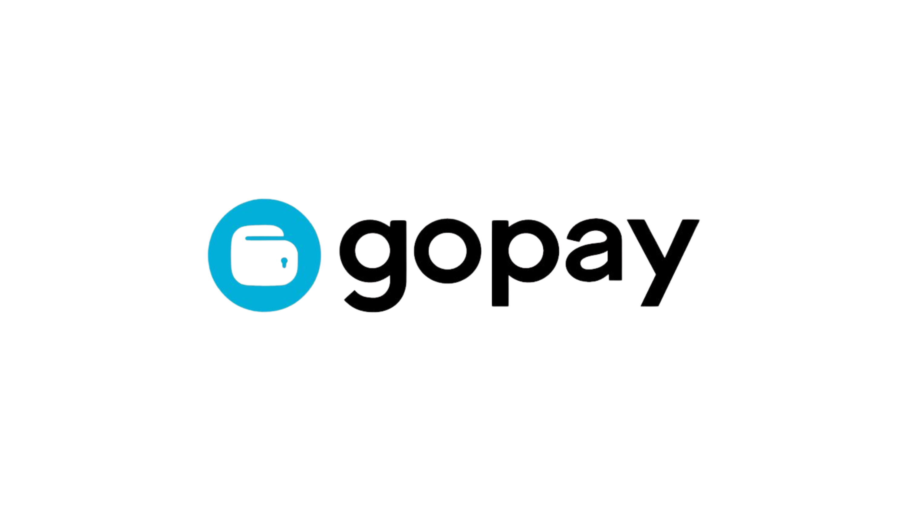 GoPay