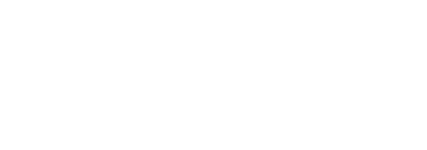 Auto Top-Up Instan